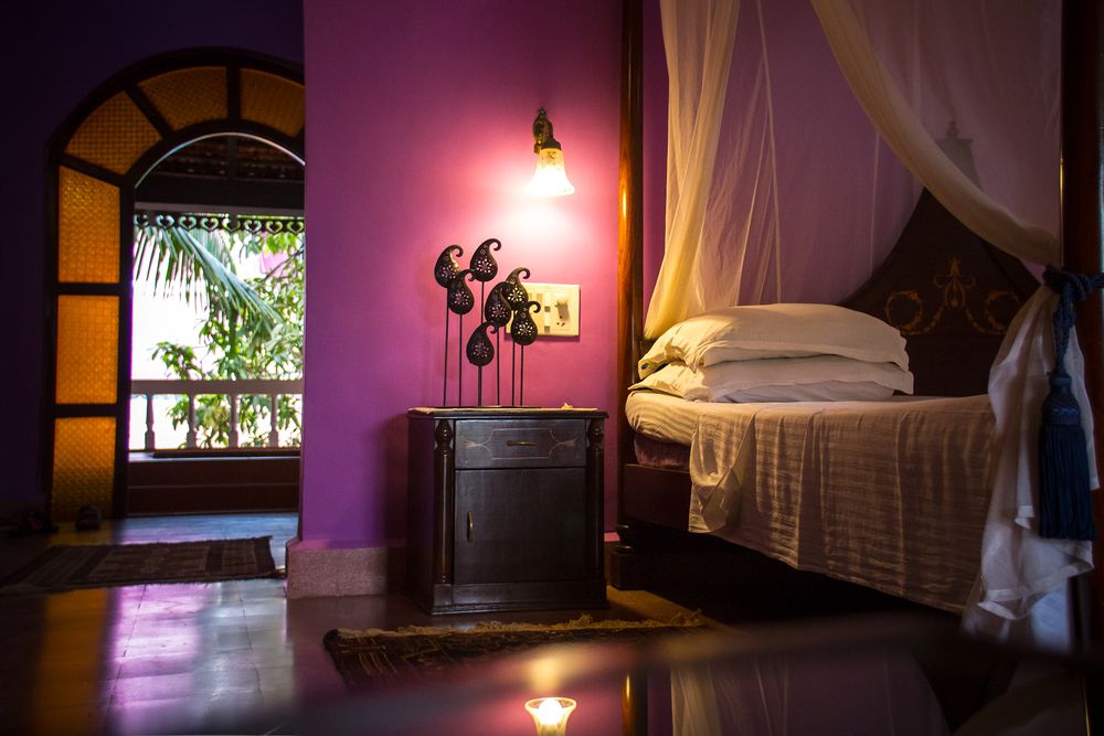 Картинка отеля - 79