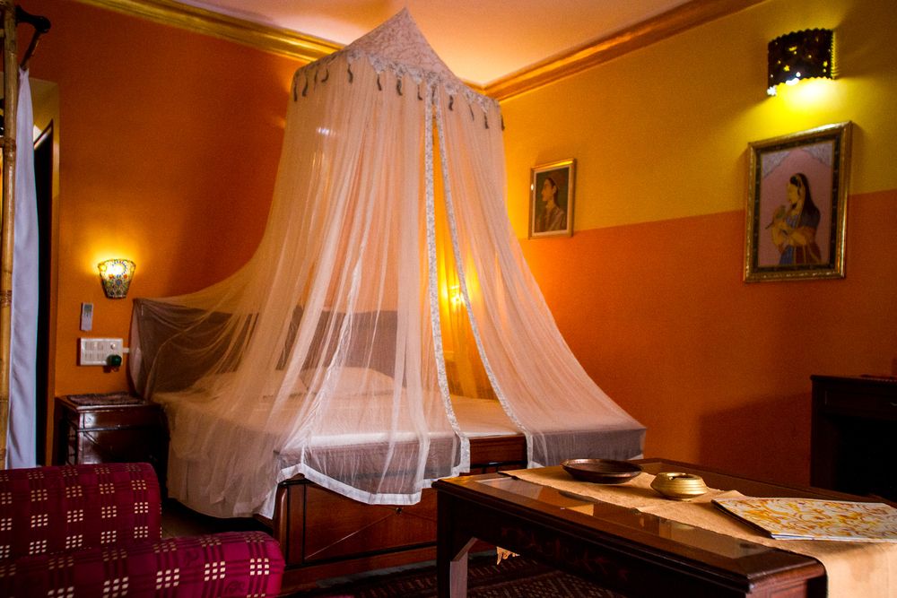 Картинка отеля - 54