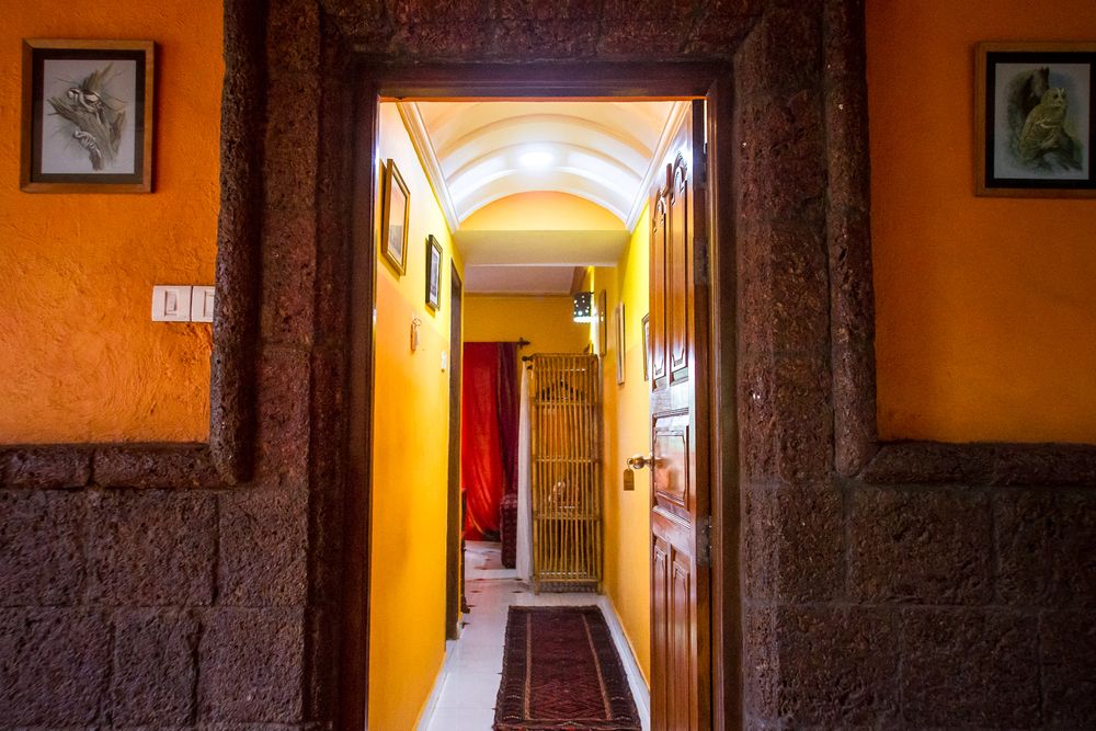 Картинка отеля - 48