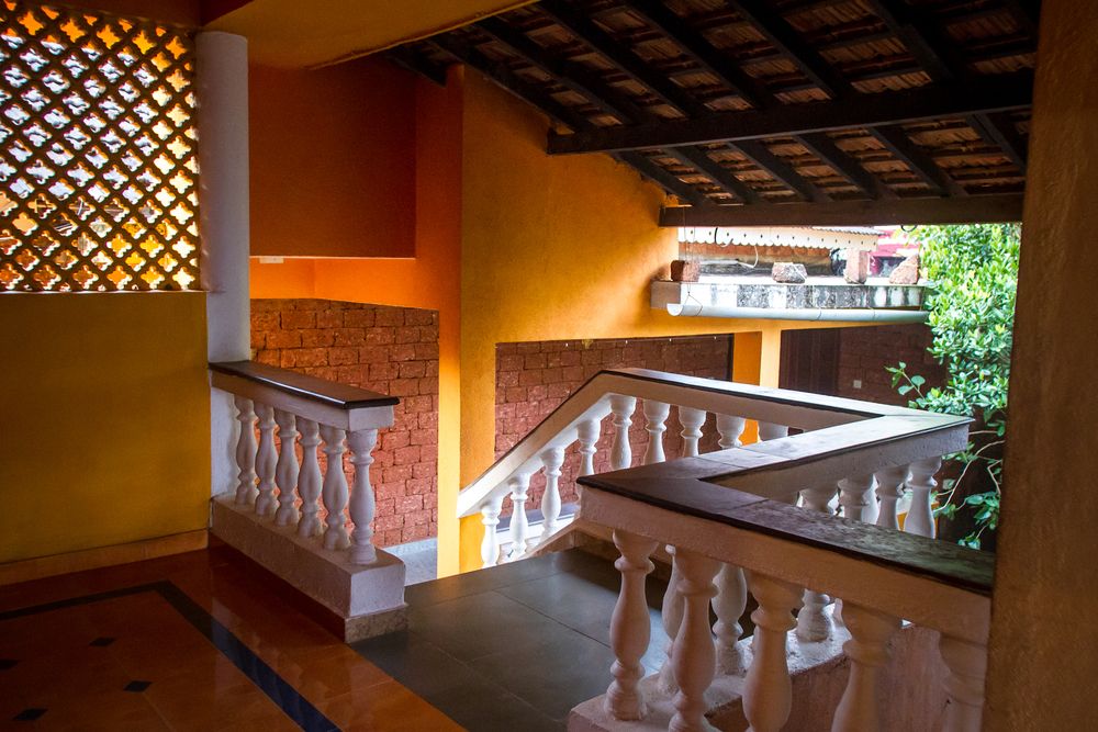 Картинка отеля - 49