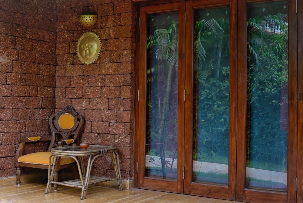 PAPA JOLLYS ECO RESORT (ex. PAPA JOLLYS BOUTIQUE HOTEL) - 46