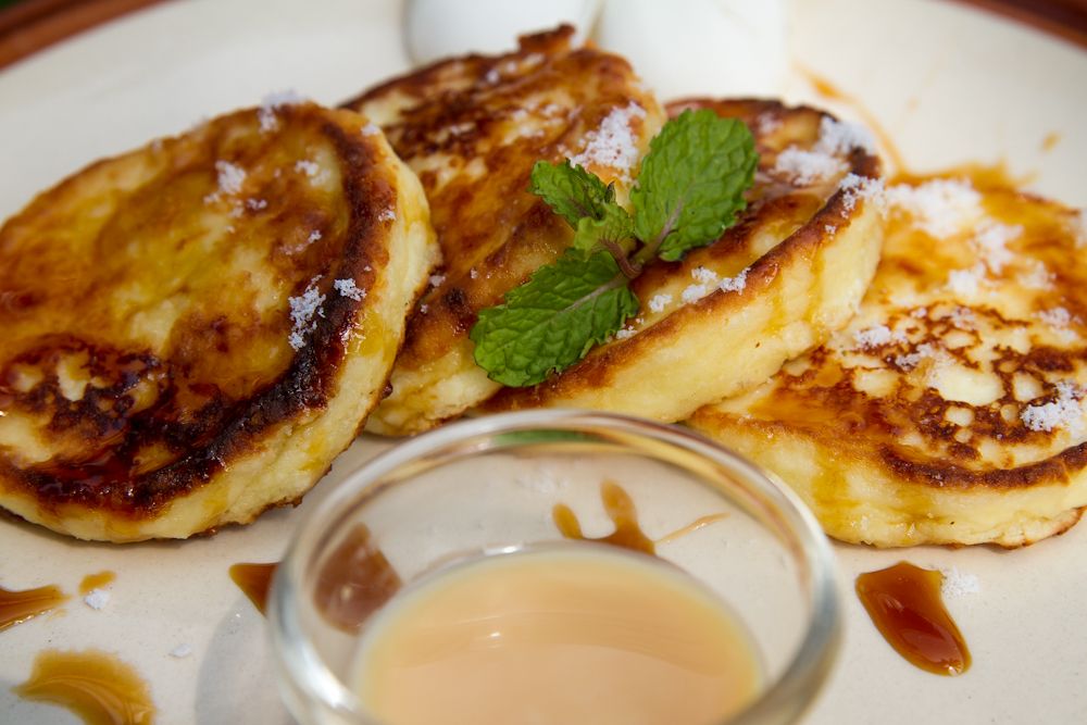 Картинка отеля - 43