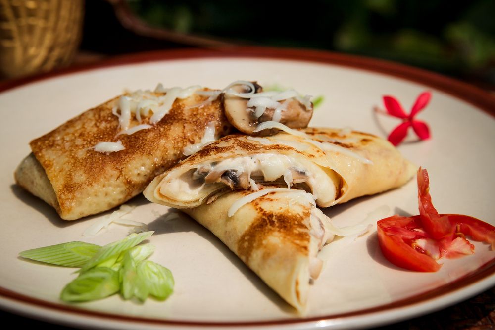 Картинка отеля - 42