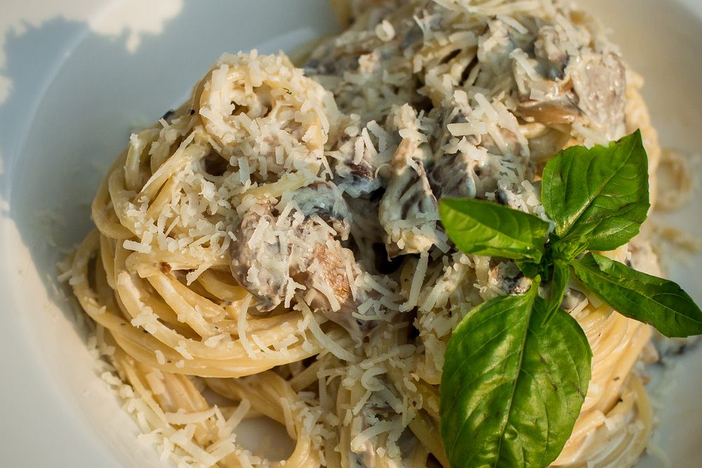 PAPA JOLLYS ECO RESORT (ex. PAPA JOLLYS BOUTIQUE HOTEL) - 41