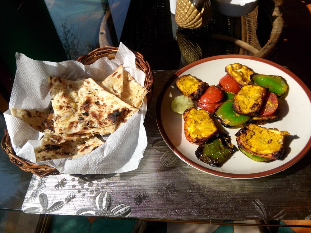 Картинка отеля - 38