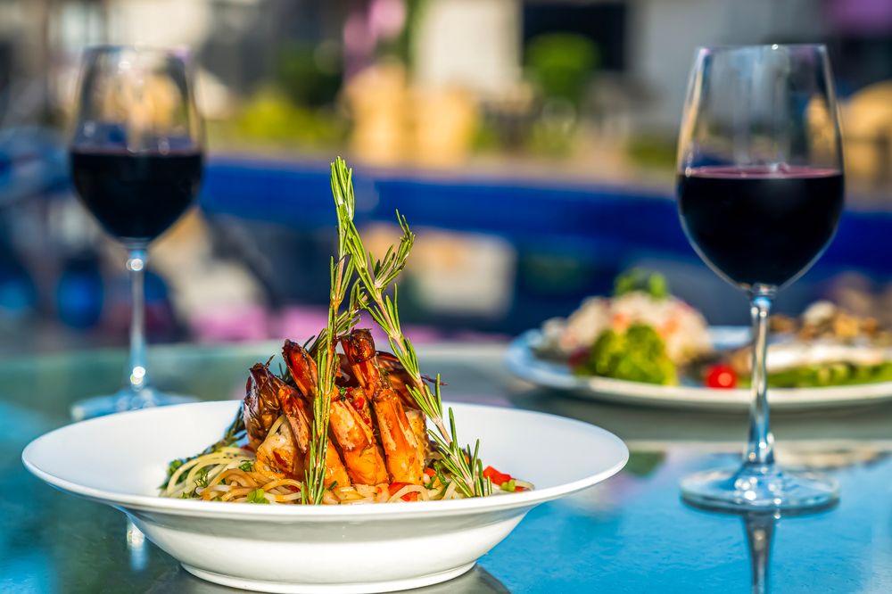 Картинка отеля - 15