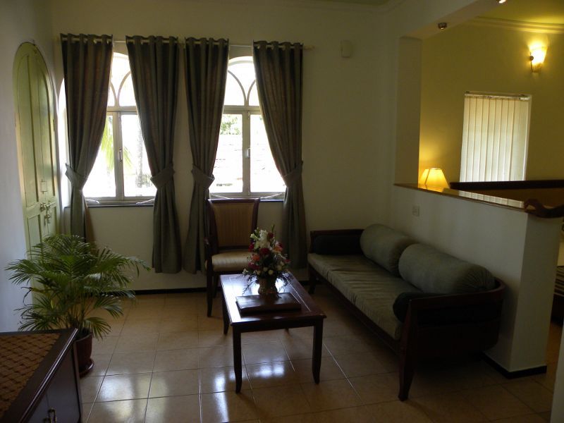 Картинка отеля - 19