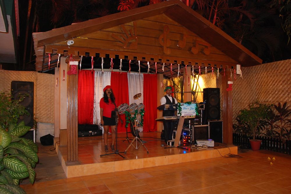 Картинка отеля - 40