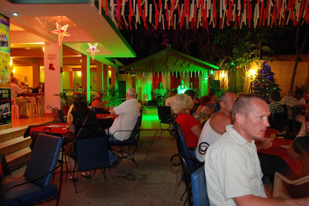 Картинка отеля - 31