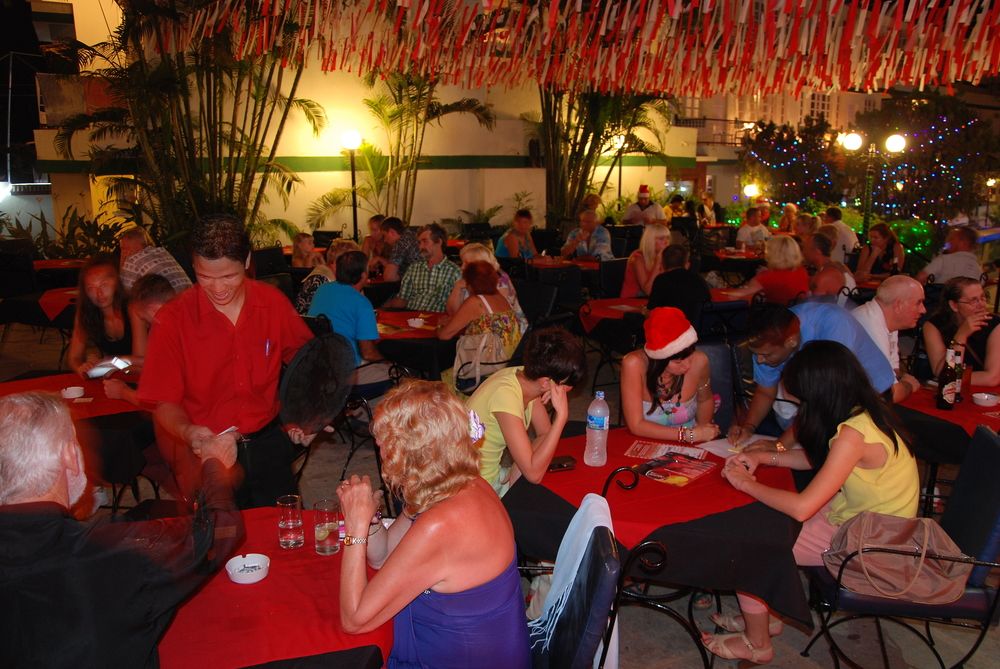 Картинка отеля - 28