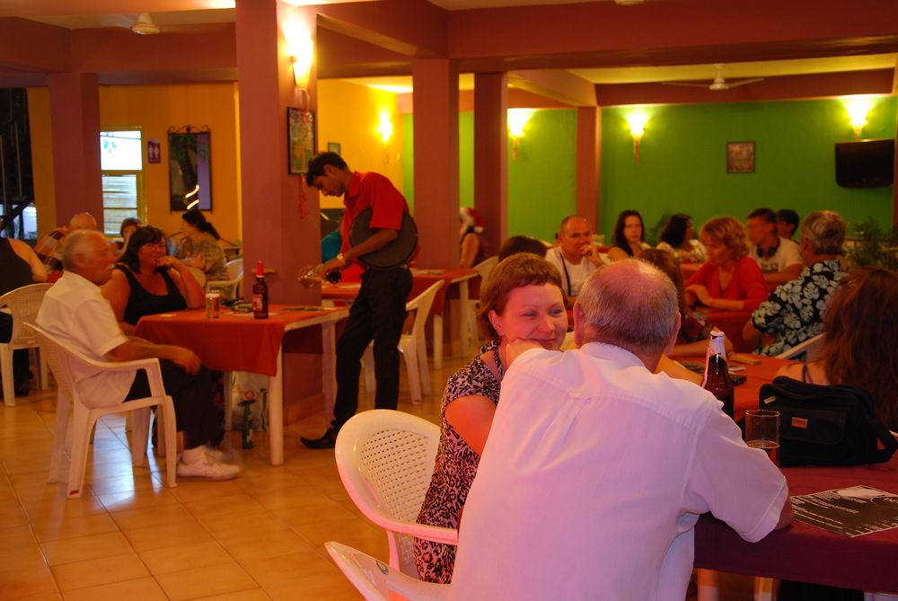 Картинка отеля - 30