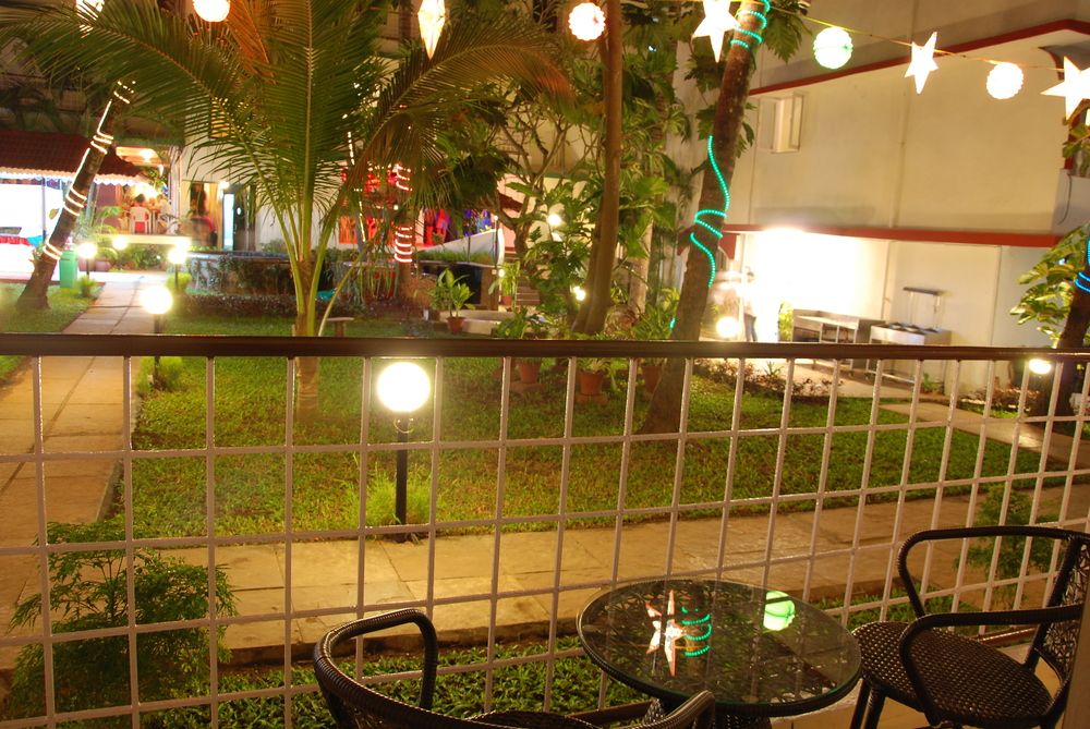 Картинка отеля - 49