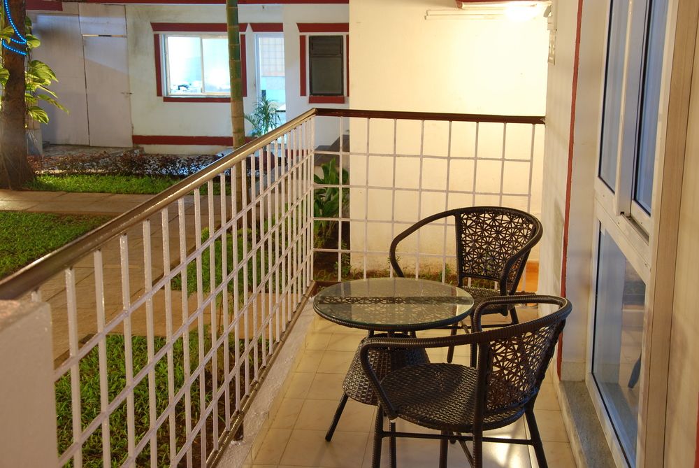 Картинка отеля - 51