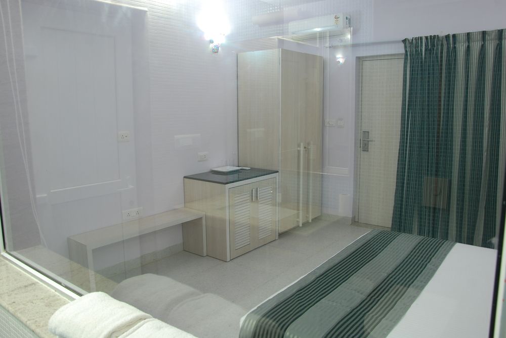 Картинка отеля - 79