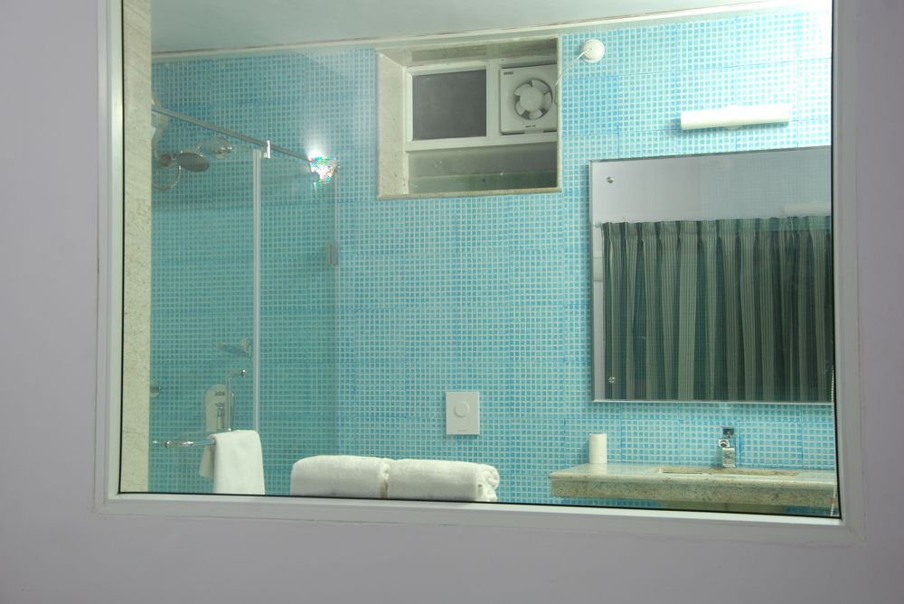 Картинка отеля - 82