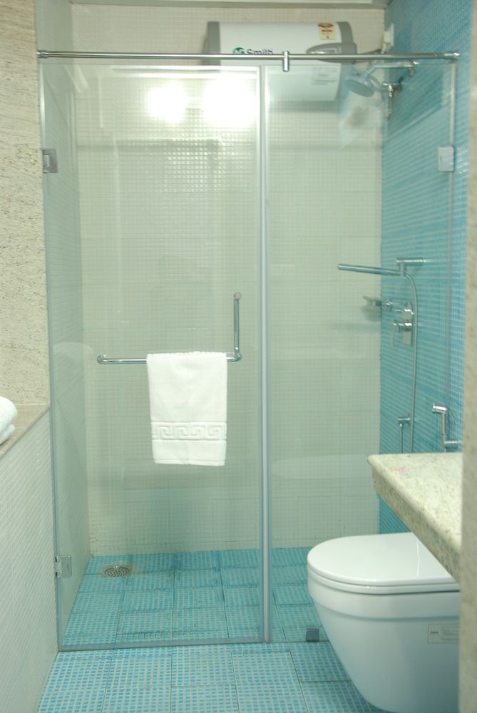 Картинка отеля - 81