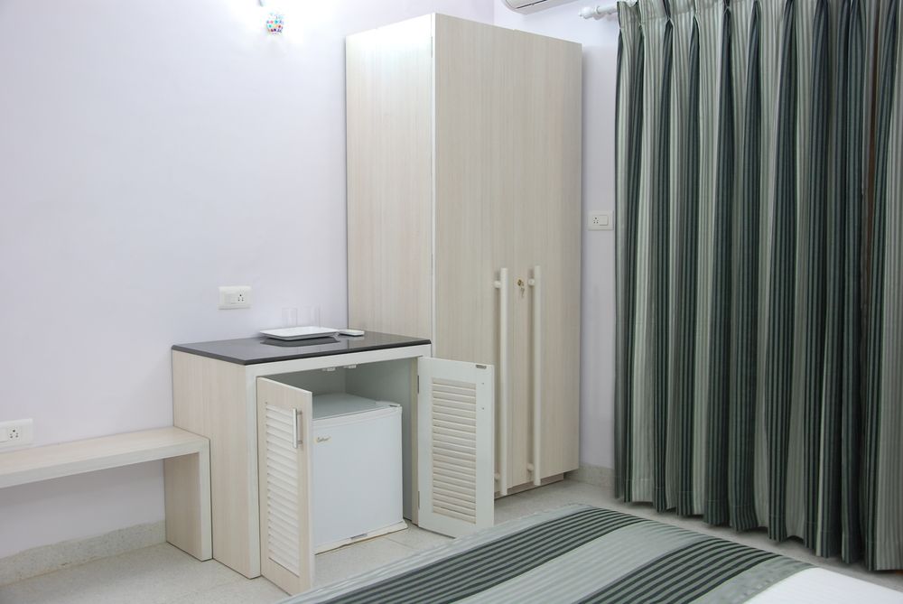 Картинка отеля - 78