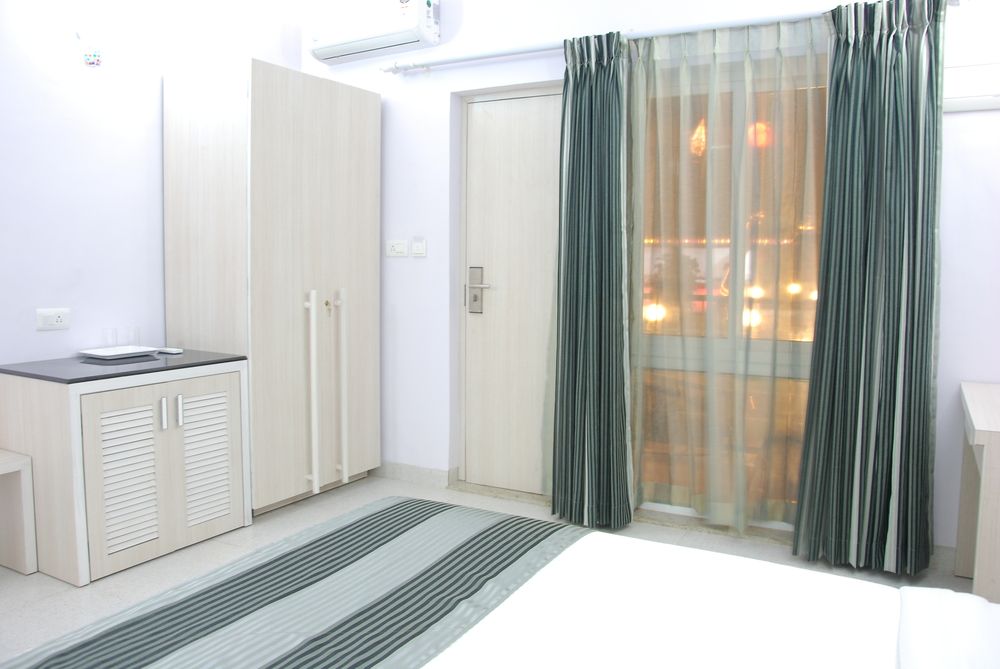 Картинка отеля - 77