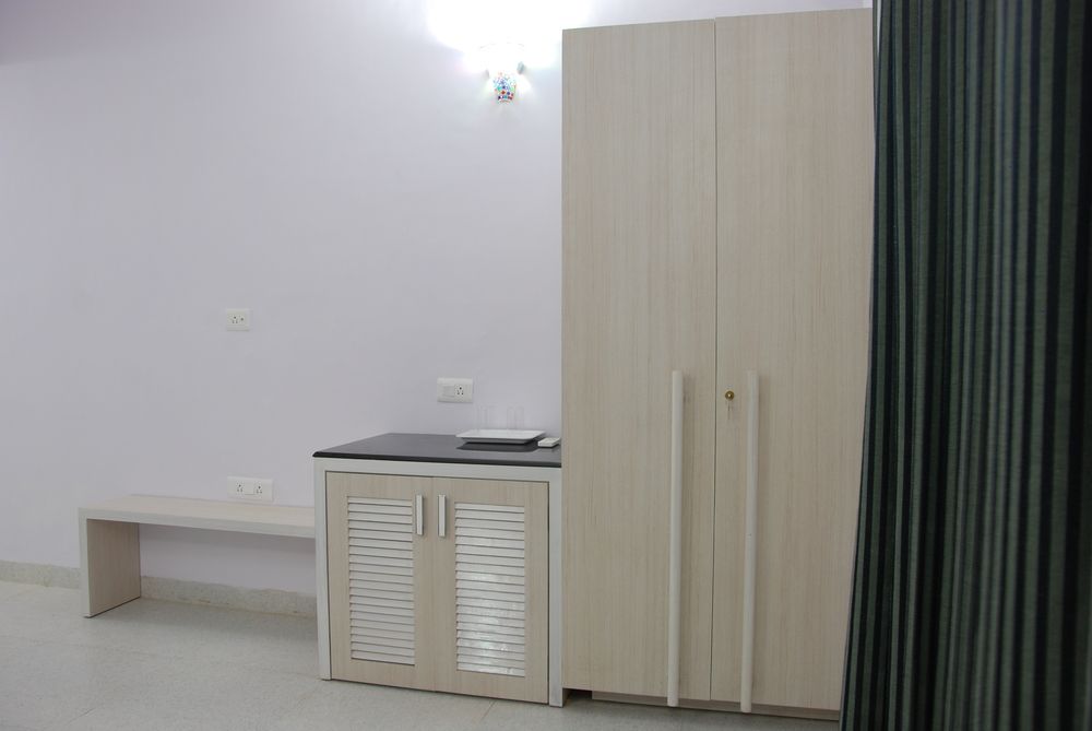 Картинка отеля - 76