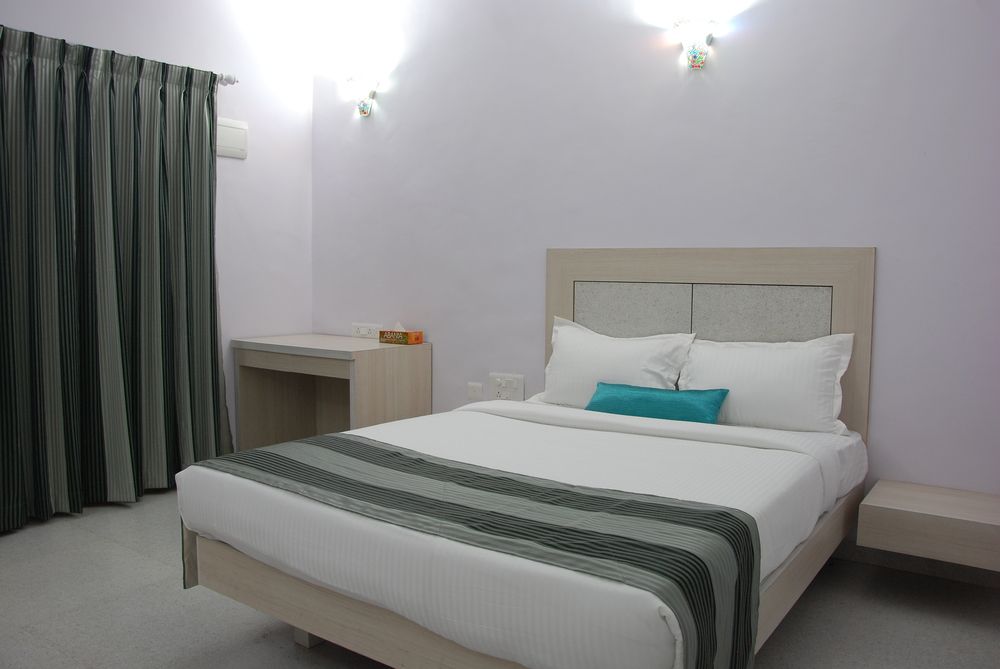 Картинка отеля - 75