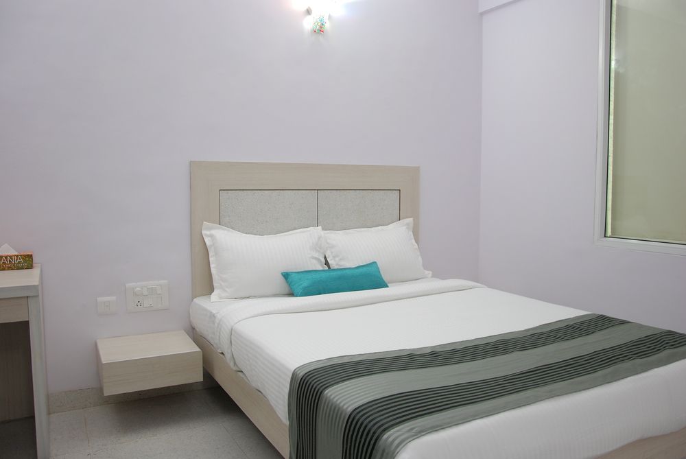 Картинка отеля - 74