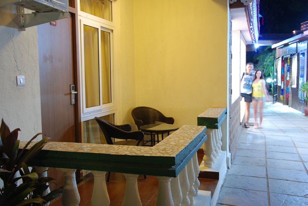 Картинка отеля - 53