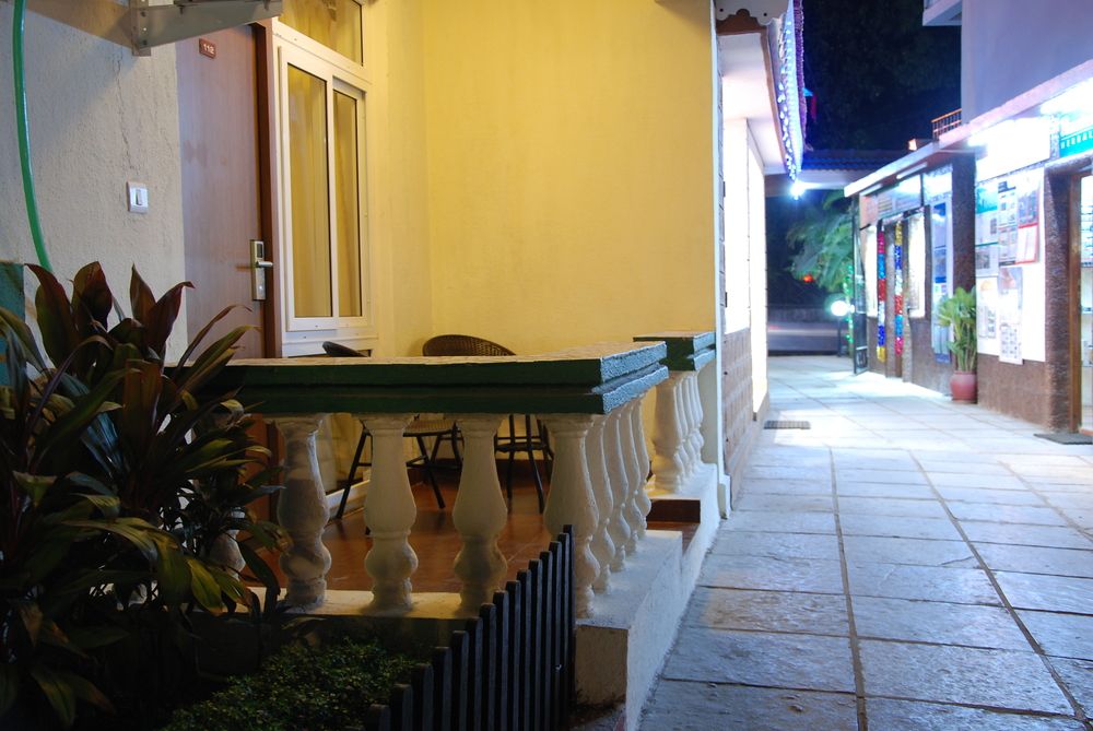 Картинка отеля - 52