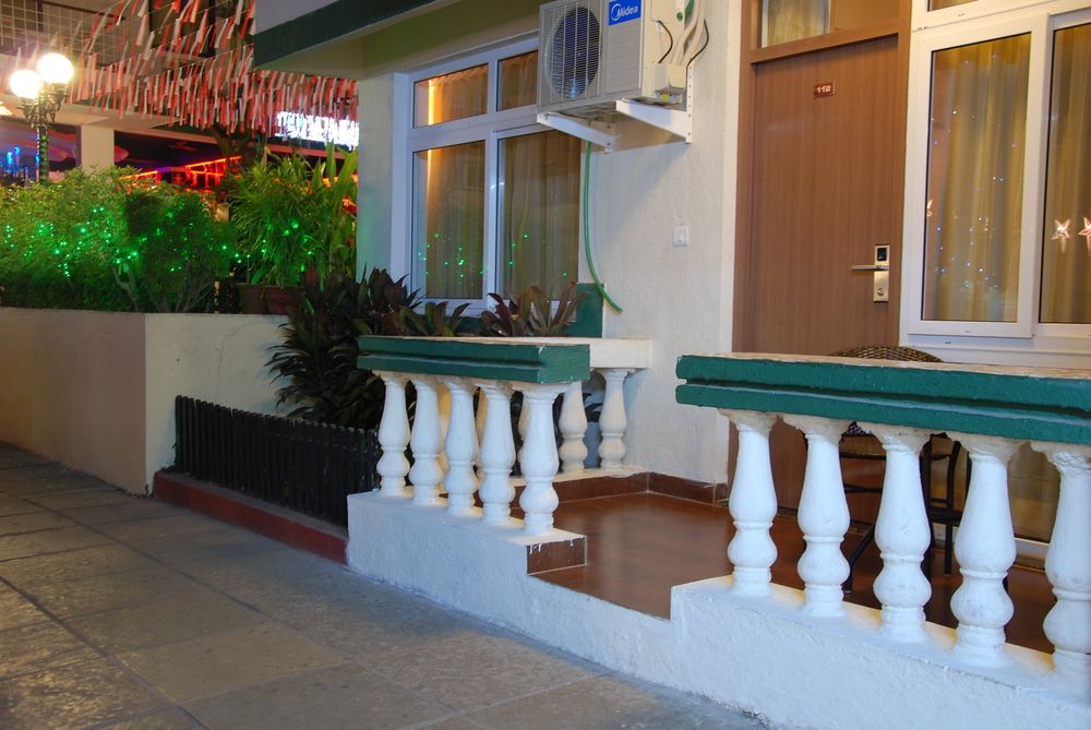 Картинка отеля - 54