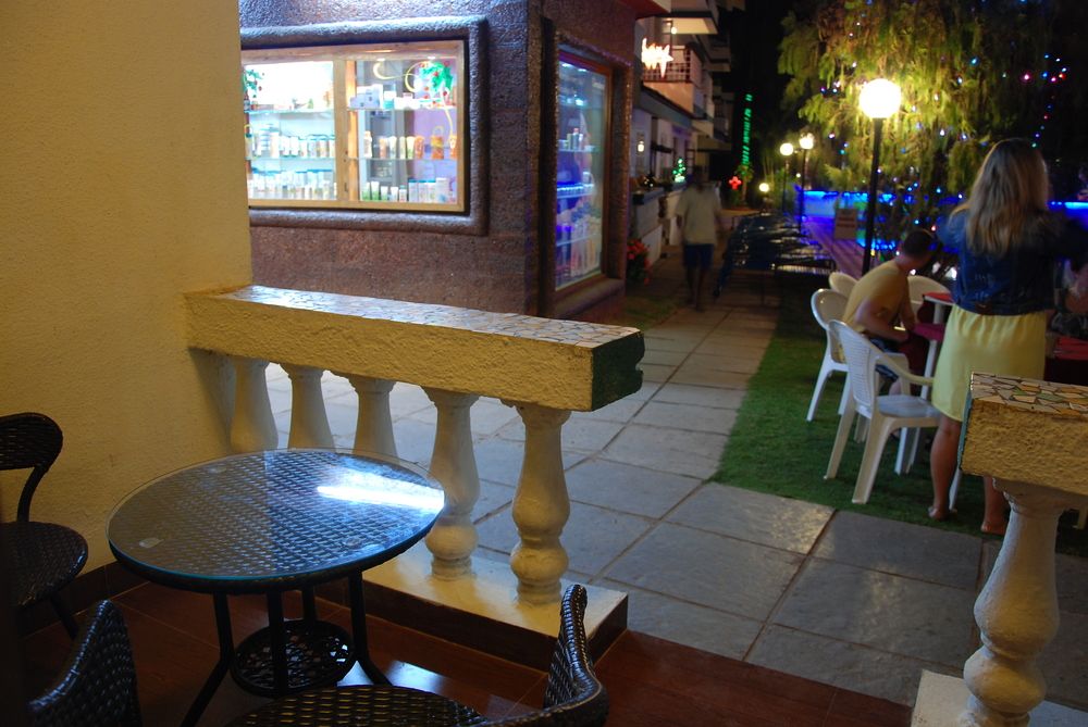 Картинка отеля - 48