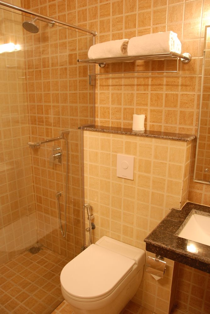 Картинка отеля - 73