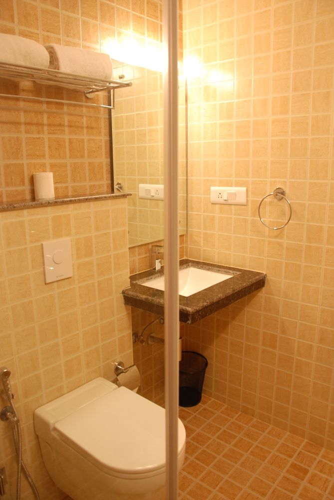 Картинка отеля - 72