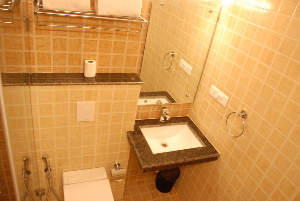 Картинка отеля - 71