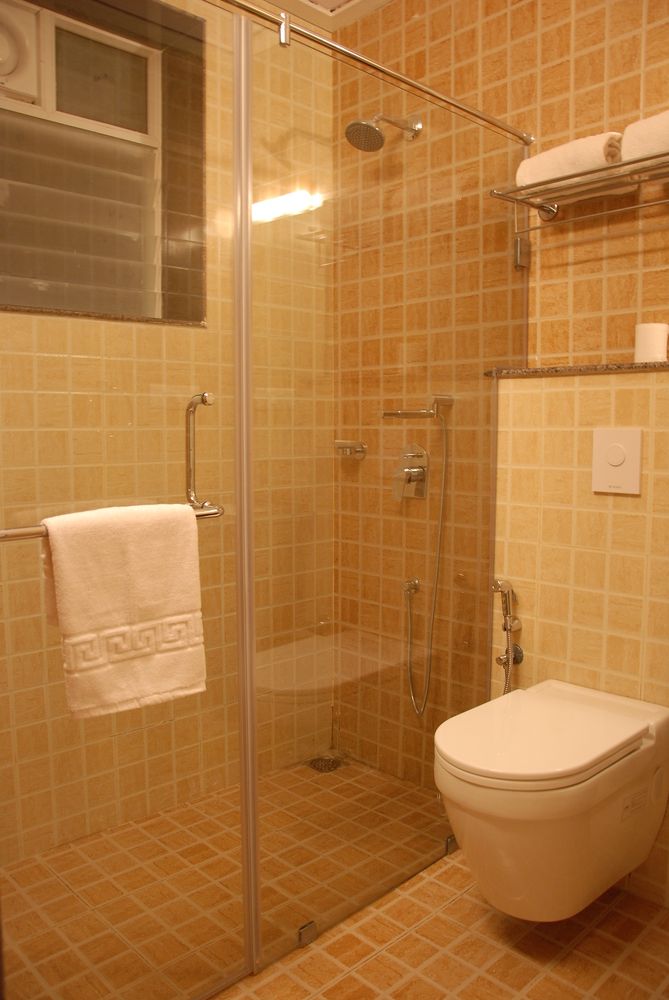 Картинка отеля - 70