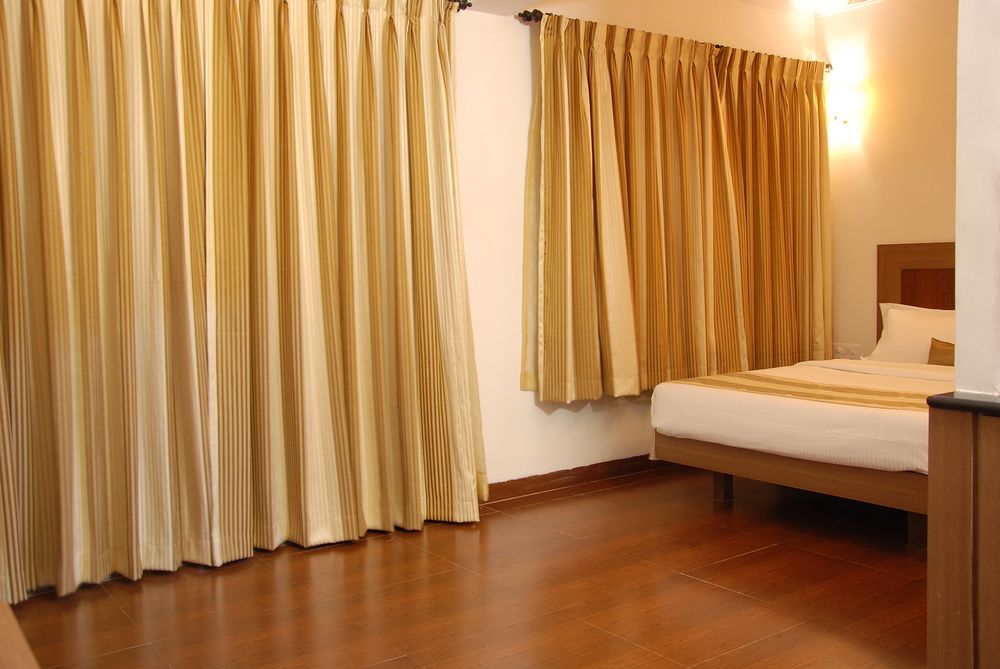 Картинка отеля - 69