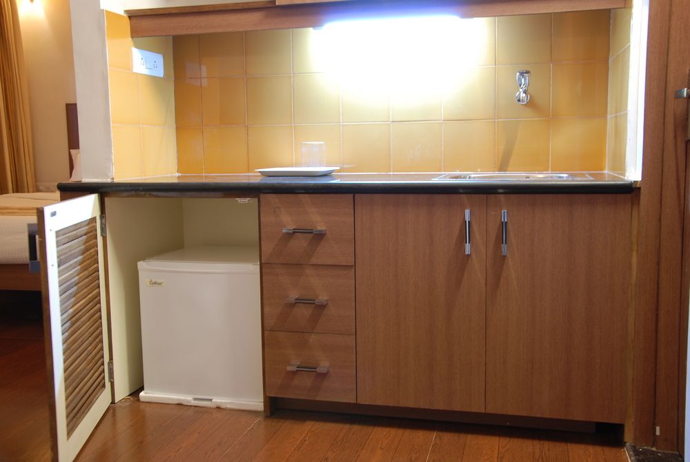 Картинка отеля - 65