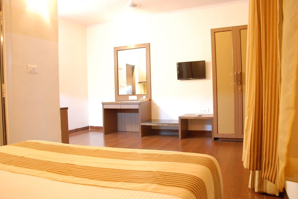 Картинка отеля - 68