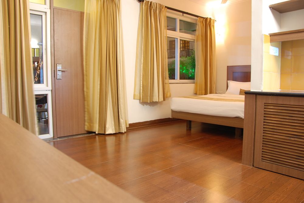 Картинка отеля - 66