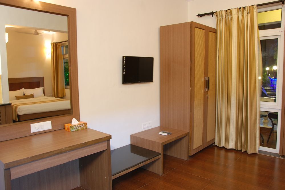 Картинка отеля - 63