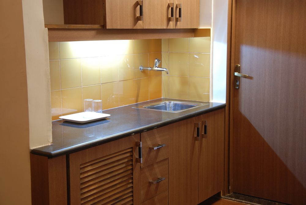 Картинка отеля - 64