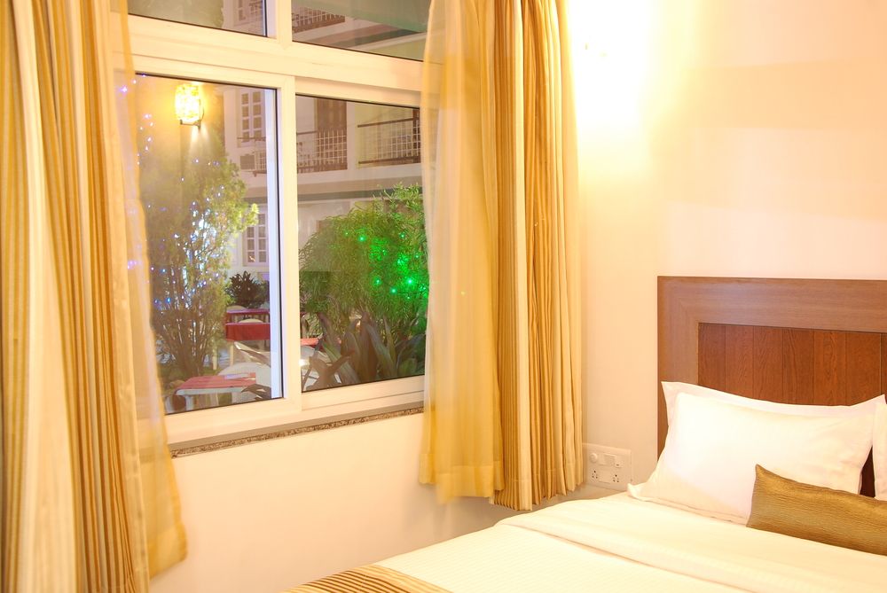 Картинка отеля - 62