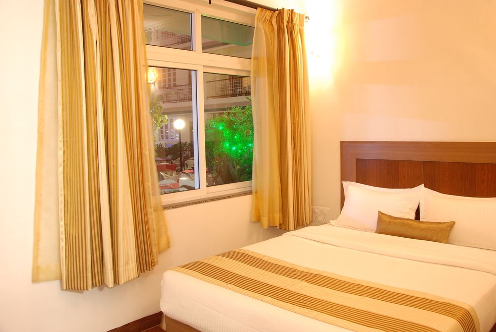 Картинка отеля - 61