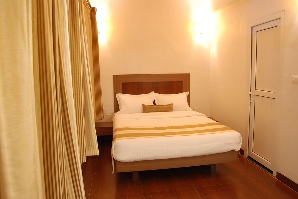 Картинка отеля - 60