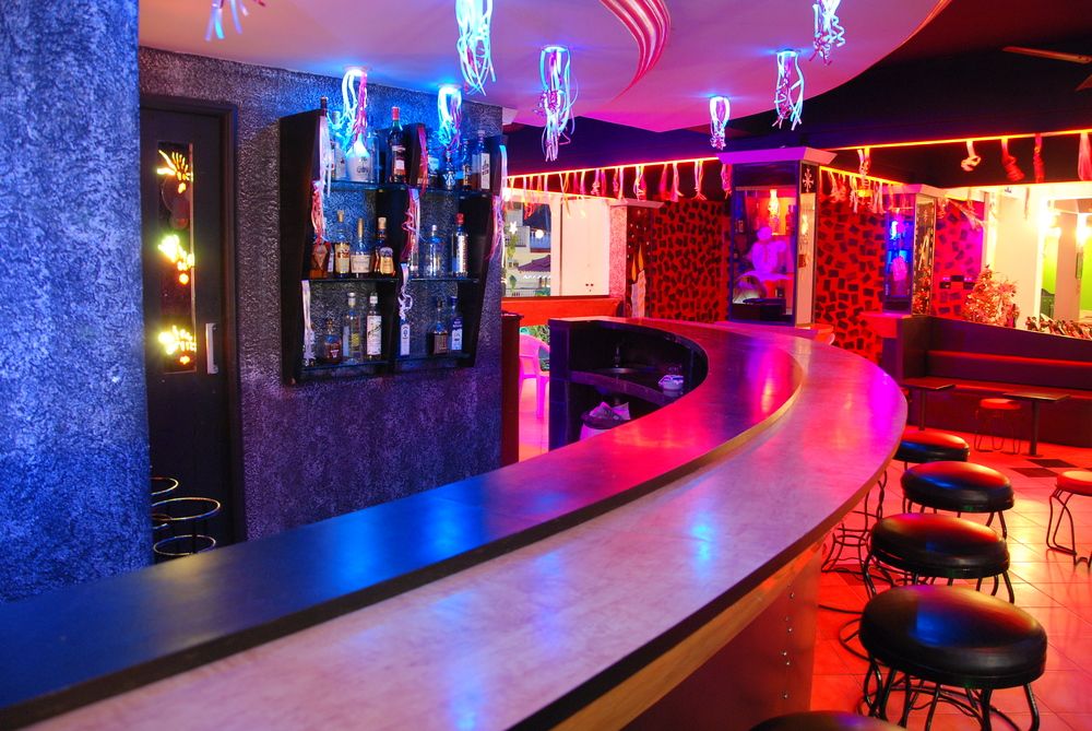 Картинка отеля - 34