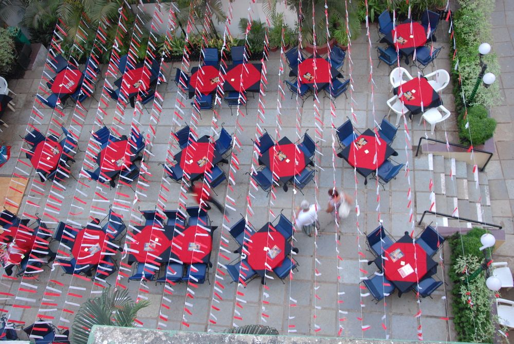 Картинка отеля - 24