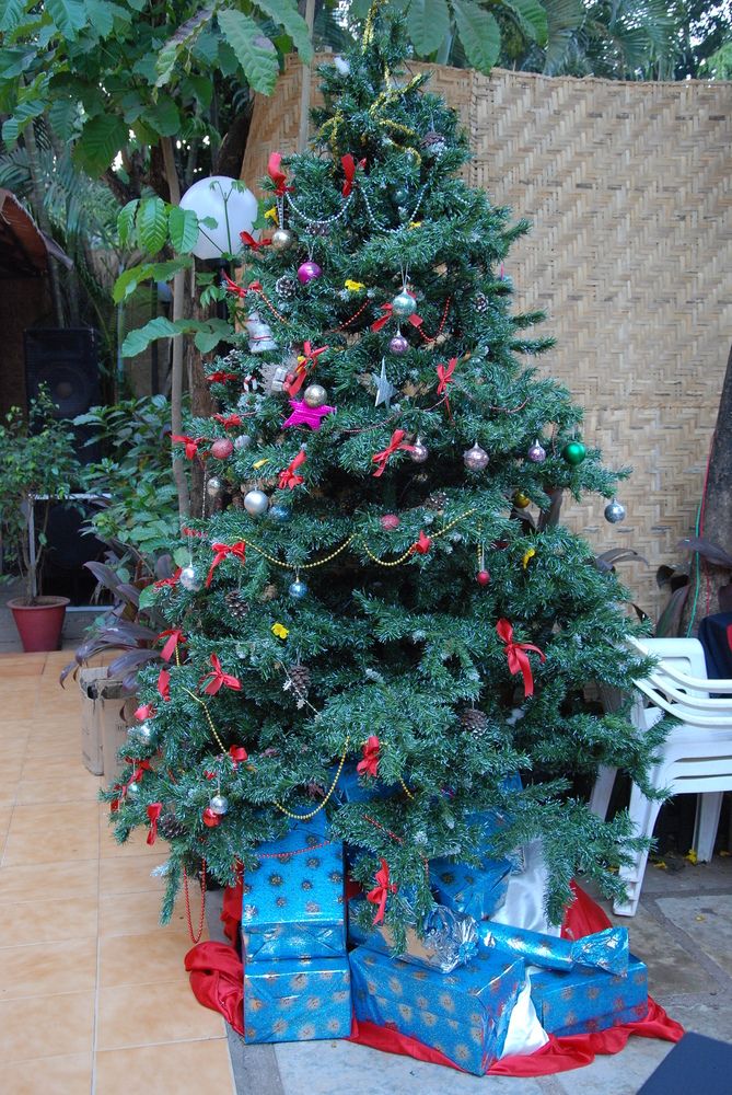 Картинка отеля - 22