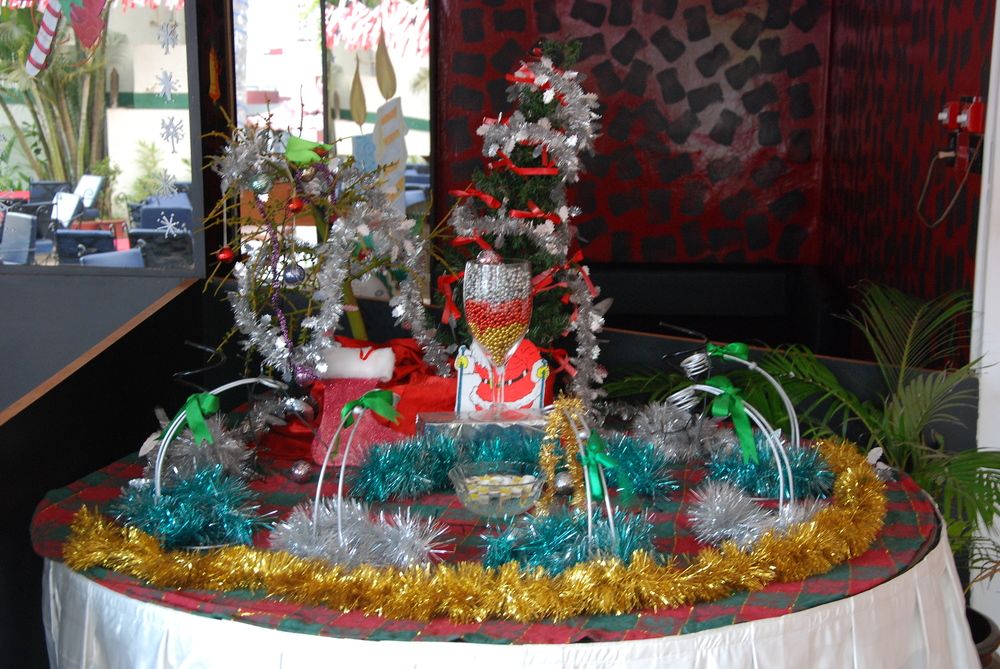 Картинка отеля - 33