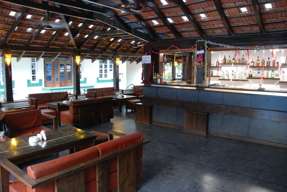 Картинка отеля - 47