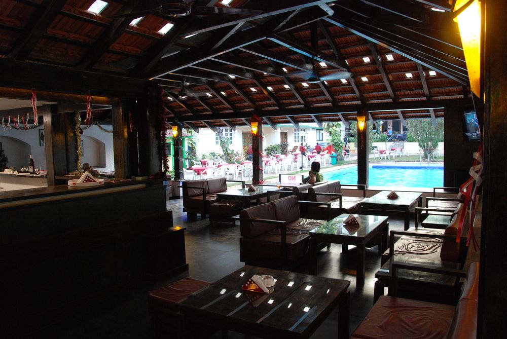 Картинка отеля - 46