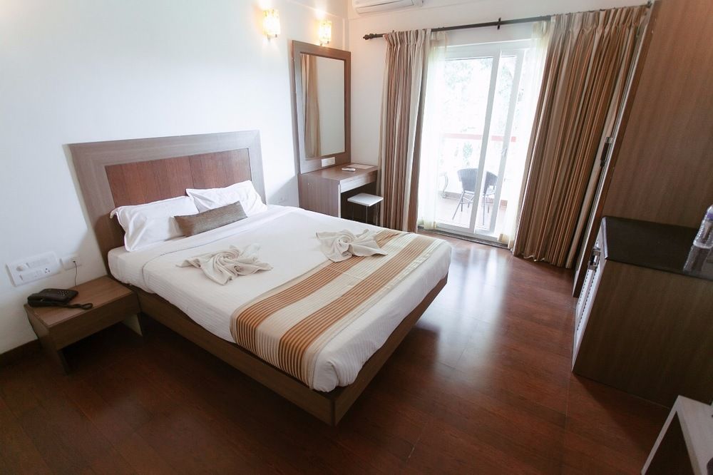 Картинка отеля - 59