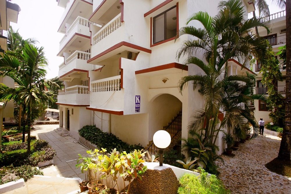 Картинка отеля - 16